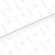 Apple Pencil (2nd Gen) | $104 | Verizon
